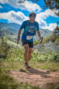 BIB: 201, 9352
                            <button type="button" onclick="openModal(19254817)" class="btn btn-primary btn-sm float-right btn-popup" data-toggle="modal" data-target=".modal-high-quality">
                        <i class="fas fa-shopping-cart"></i> Add to Cart
                    </button>
                                            <button type="button" onclick="isThisMe(19254817, true)" class="btn btn-success btn-sm float-right btn-popup btn-isme hidden" data-toggle="tooltip" data-placement="bottom" title="นี่คือรูปของคุณใช่ไหม คลิกที่นี่เพื่อเอาเข้าอัลบั้ม">
                        <i class="fas fa-plus"></i> Add to album
                    </button>
                    <button type="button" onclick="isThisMe(19254817, false)" class="btn btn-warning btn-sm float-right btn-popup btn-isnotme hidden">
                        <i class="fas fa-ban"></i> Remove from album
                    </button>